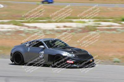 media/Apr-29-2023-Extreme Speed (Sat) [[92ea4cf24c]]/Gold group/session 2 turn 8/